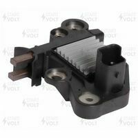 РЕГУЛЯТОР НАПРЯЖЕНИЯ DACIA DOKKER 1.6 LOGAN MCV 1.6 16V MOBILETRO STARTVOLT, VRR0901