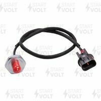 VS-KS 1101 Датчик детонации STARTVOLT STARTVOLT, VSKS1101