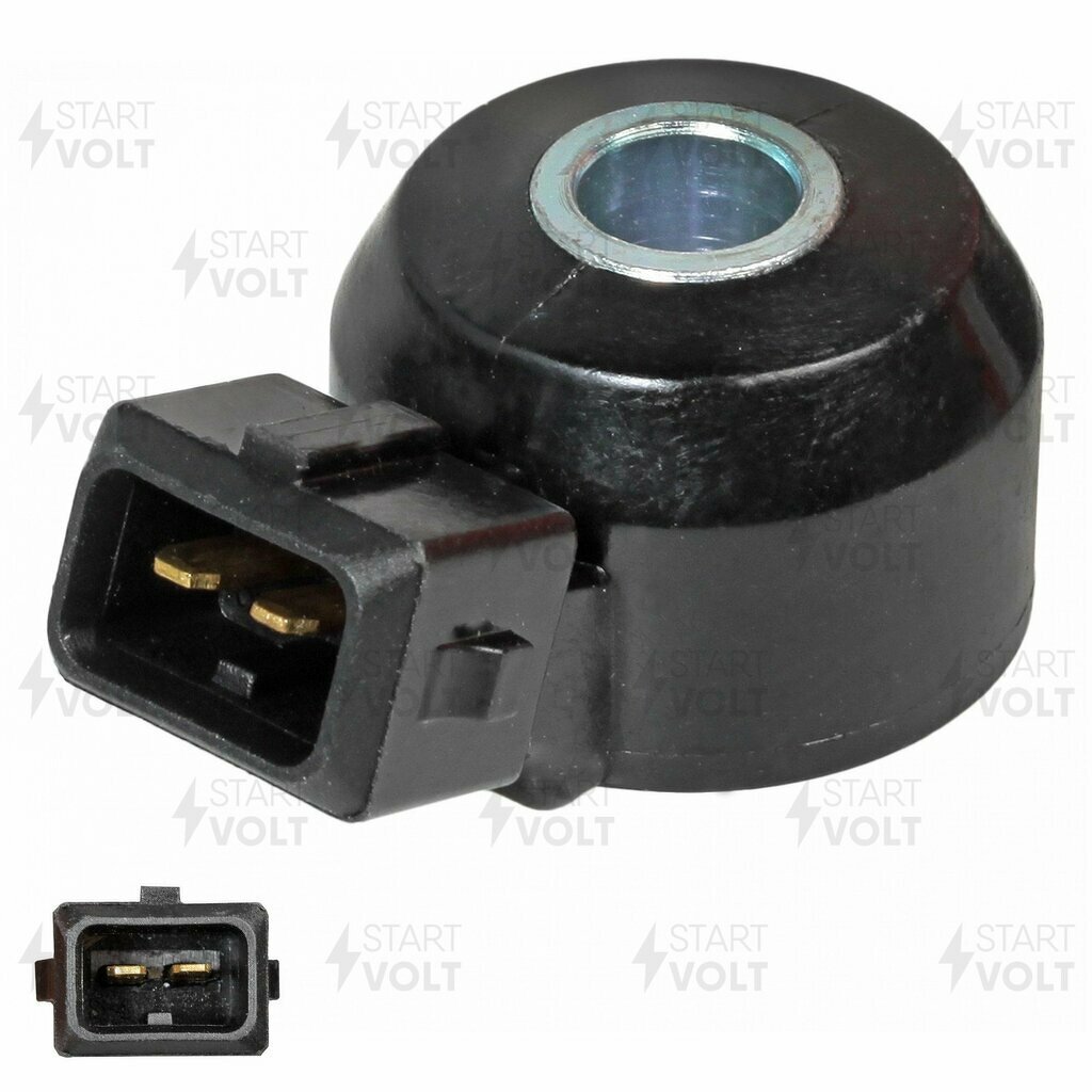 Датчик детонации STARTVOLT, VSKS1402