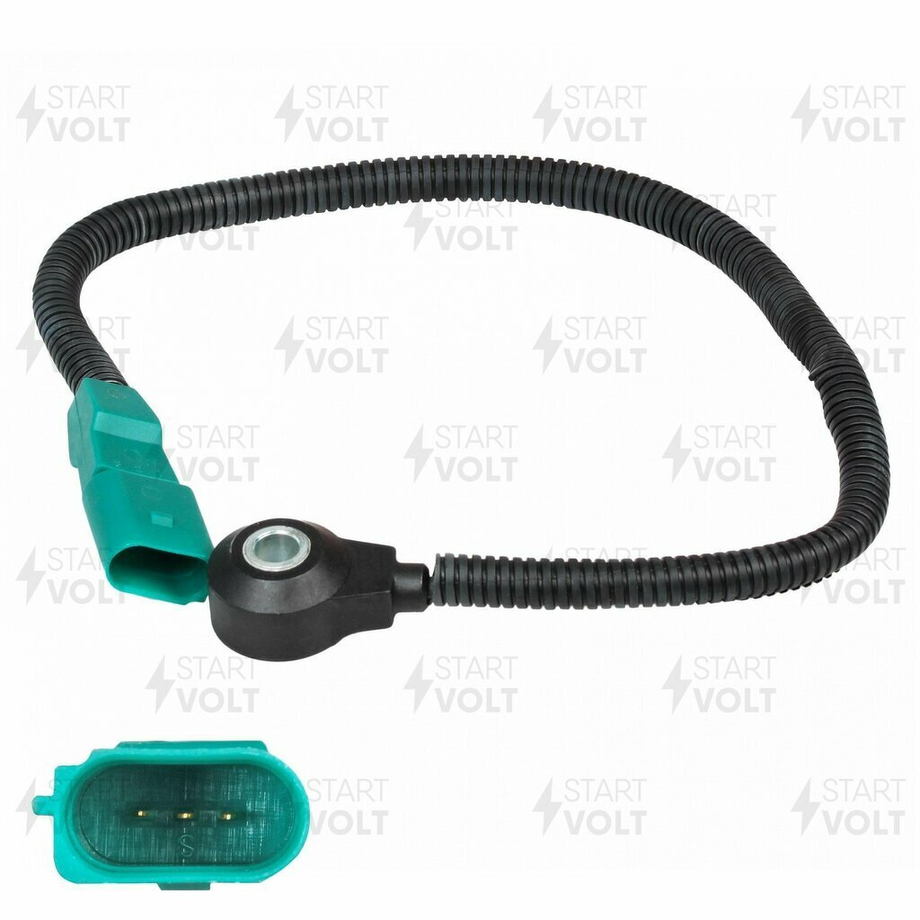 Датчики детонации STARTVOLT, VSKS1801
