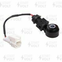 Датчик детонации STARTVOLT, VSKS2222