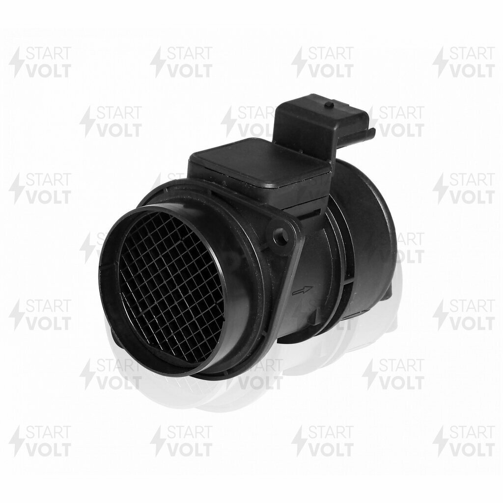Датчики массового расхода воздуха STARTVOLT, VSMF0310