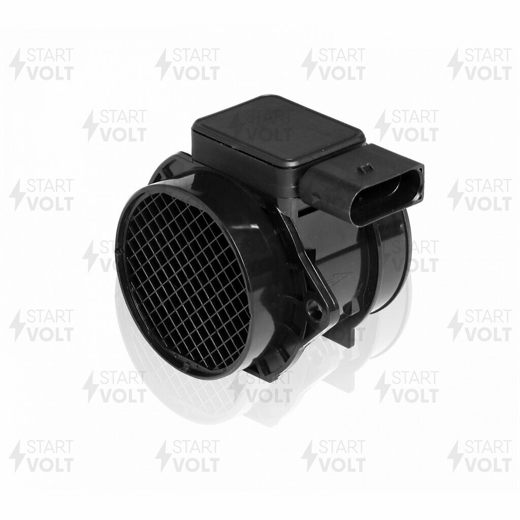 Датчики массового расхода воздуха STARTVOLT, VSMF0355