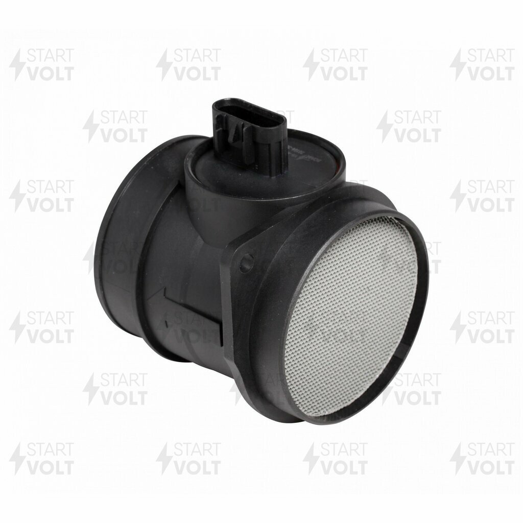 Датчики массового расхода воздуха STARTVOLT, VSMF0890