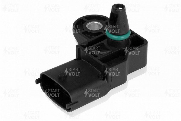 Датчики абсолютного давления STARTVOLT, VSMP0180