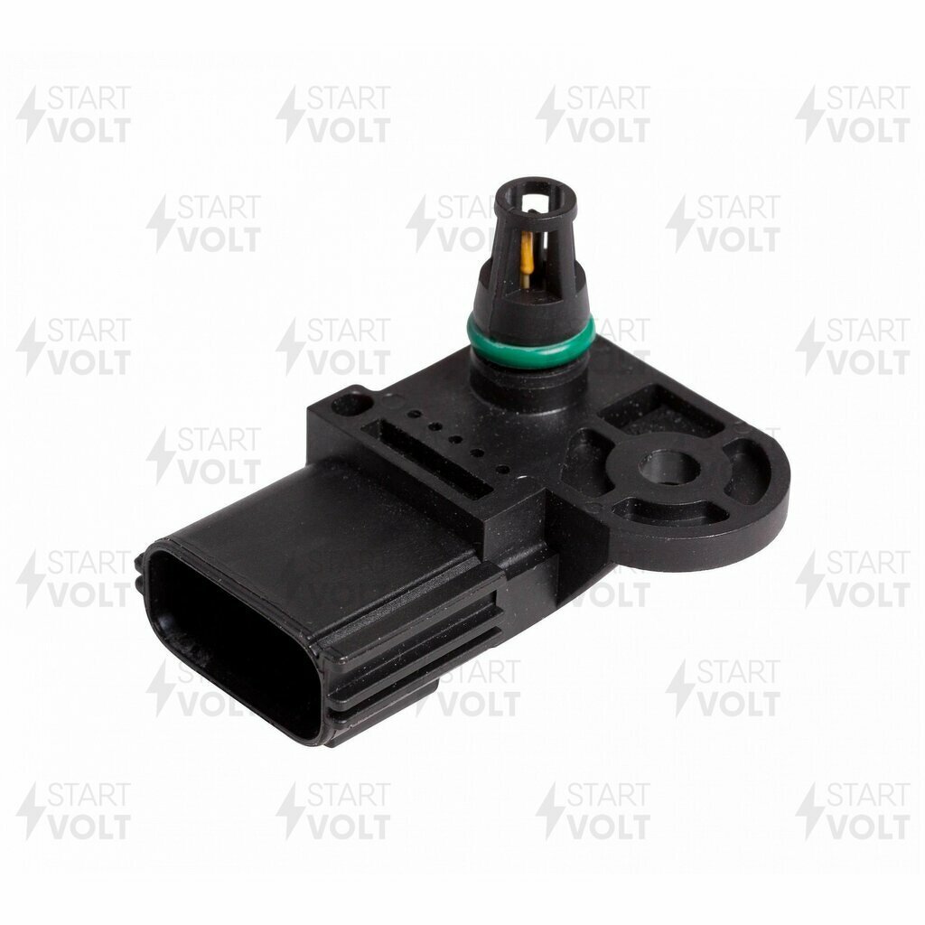 Датчики абсолютного давления STARTVOLT, VSMP1080