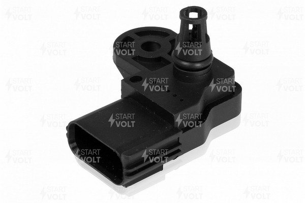 Датчики абсолютного давления STARTVOLT, VSMP1084