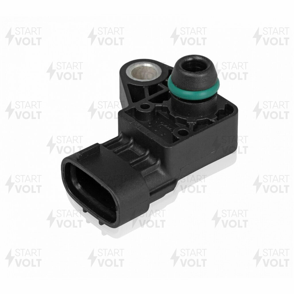 Датчики абсолютного давления STARTVOLT, VSMP2454