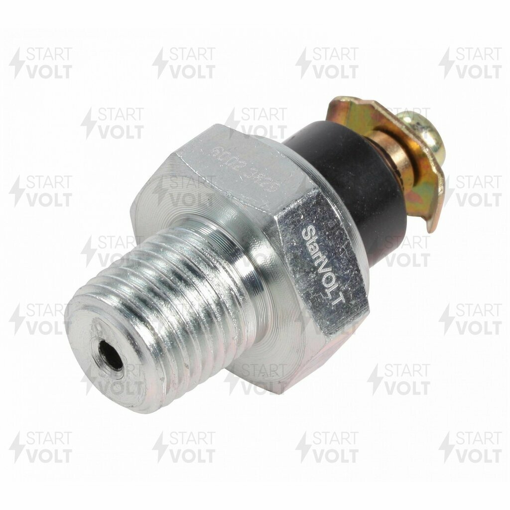 Датчики аварийного давления масла STARTVOLT, VSOE0340