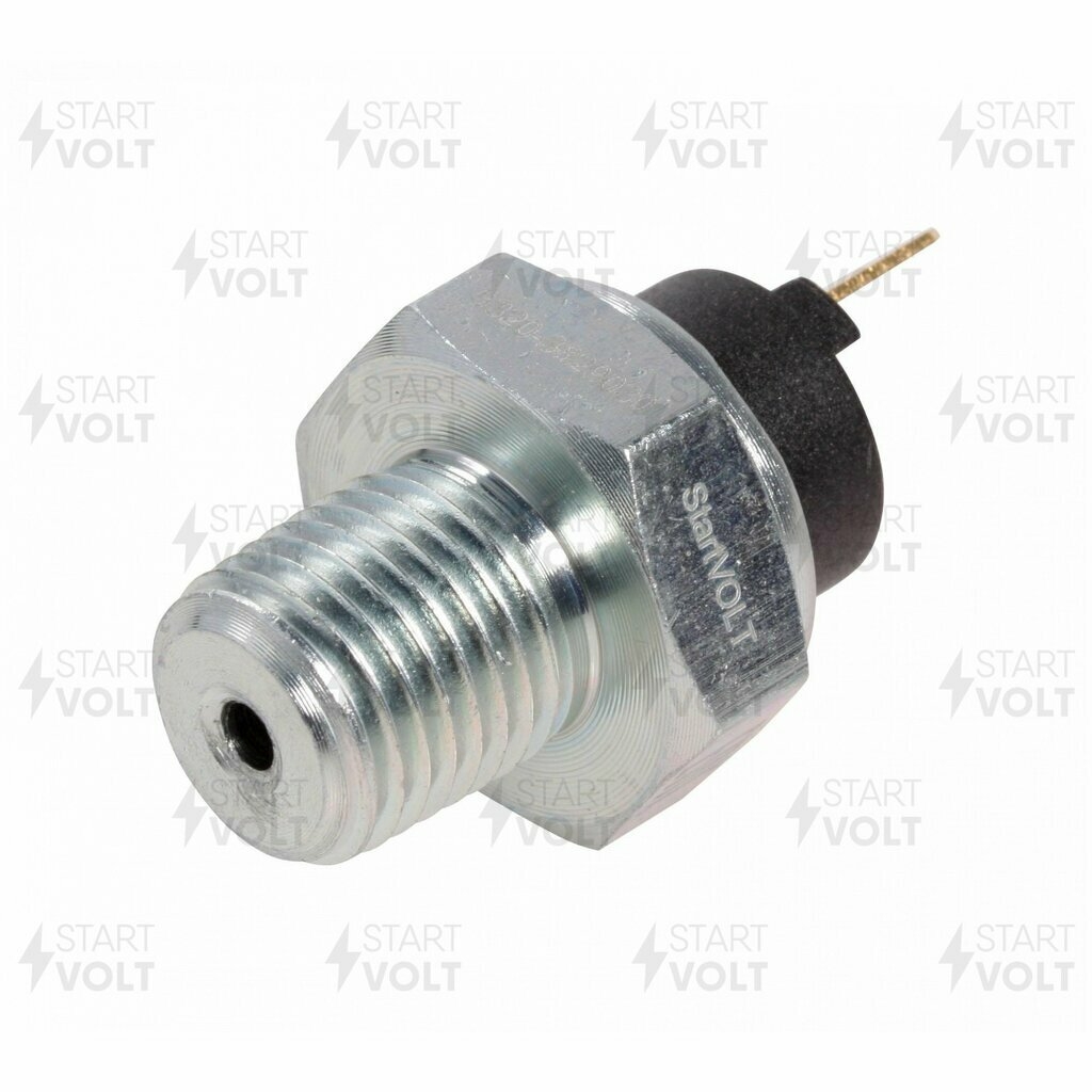 Датчики аварийного давления масла STARTVOLT, VSOE0703