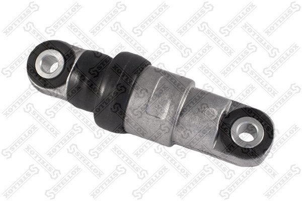 Натяжитель ремня BMW E36 1.6i-1.8iE34 1.8i M42M43 89-96 STELLOX, 0340516SX