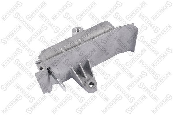 Натяжитель ремня ГРМ Audi A4A6, VW GolfPassat 1.9TDi 98> STELLOX, 0340518SX