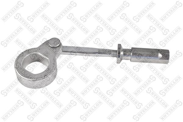 Натяжитель ремня тяга MB W201W124W140 2.3-3.6 M104103 85> STELLOX, 0340519SX