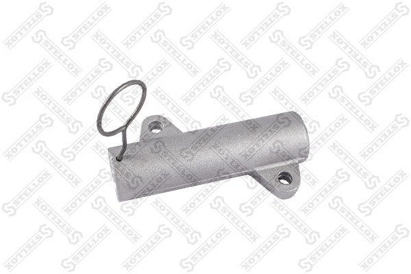 Натяжитель ремня Toyota Land Cruiser 3.0TDD4-D 02> STELLOX, 0340522SX