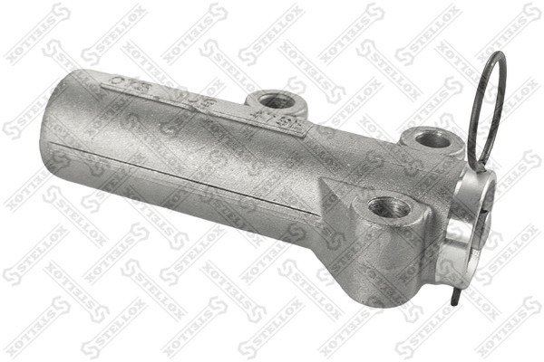 Натяжитель ремня ГРМ Audi A4A6, VW Passat 2.4-2.8 96> STELLOX, 0342005SX