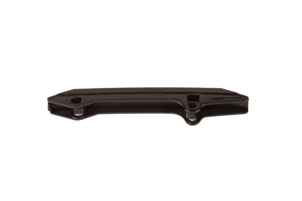 Успокоитель цепи ГРМ BMW E36E34E38E60E65X5 2.0-3.0 M505254 89> STELLOX, 0481000SX