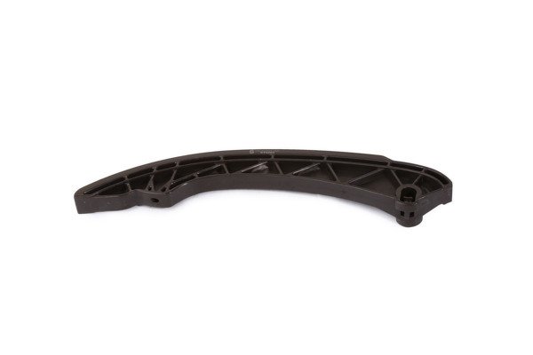 Успокоитель цепи ГРМ BMW E36E46E34E39E38 2.0i-3.0i M50M52M54 94> STELLOX, 0481001SX