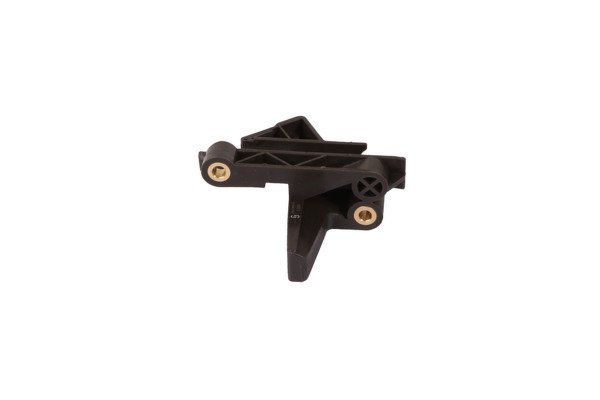 Успокоитель цепи ГРМ BMW E36E34E38E60E65X5 2.0-3.0 M505254 89> STELLOX, 0481003SX