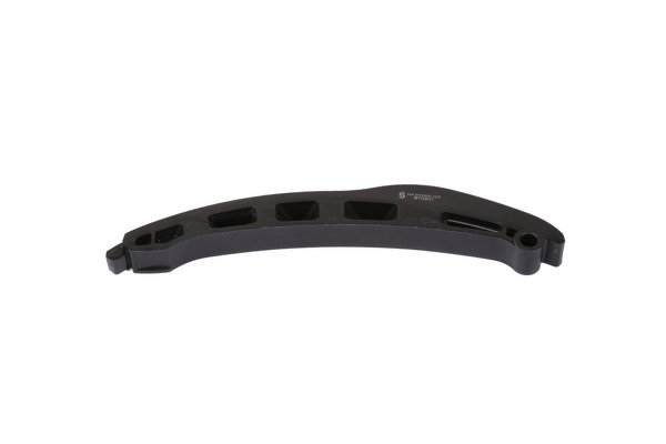 Успокоитель цепи ГРМ VW Passat,Audi A1A3,Skoda Fabia,Seat 1.2-1.6 16V 02> STELLOX, 0481005SX