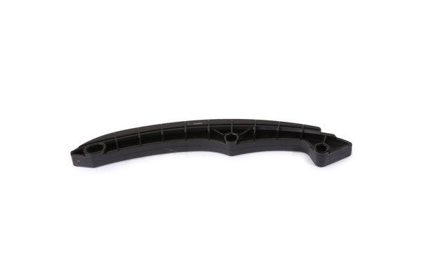 Успокоитель цепи ГРМ VW Passat,Audi A1A3,Skoda Fabia,Seat Ibiza 1.2-1.6 16V 02> STELLOX, 0481007SX