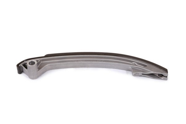 Успокоитель цепи ГРМ BMW E36E34 2.0i-2.8i M50M52 90-94 STELLOX, 0481014SX