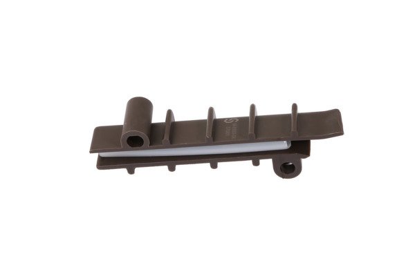 Успокоитель цепи ГРМ MB W123W124W201W460 2.0-2.3 M102 83-93 STELLOX, 0481022SX