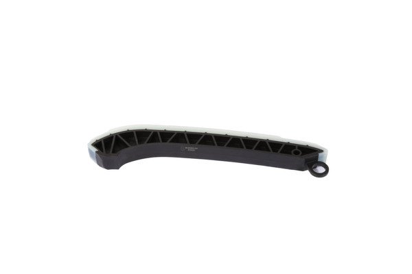Успокоитель цепи ГРМ MB W203W204W211w212S203S204A207C207SprinterVito 05> STELLOX, 0481023SX