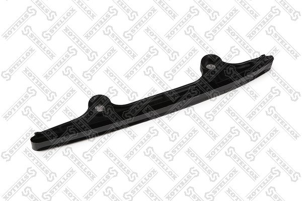 Успокоитель цепи ГРМ Citroen Jumper 2.2HDI 06> STELLOX, 0481025SX