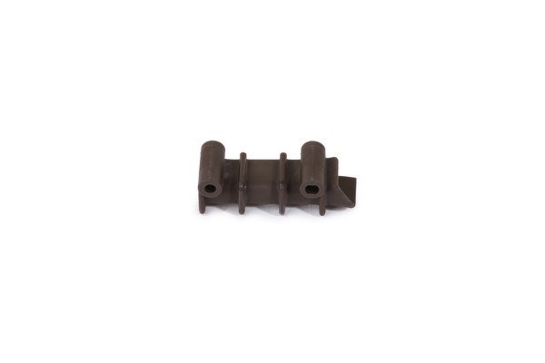Успокоитель цепи ГРМ MB W123W124W201W460 2.0-2.3 M102 83-93 STELLOX, 0481030SX