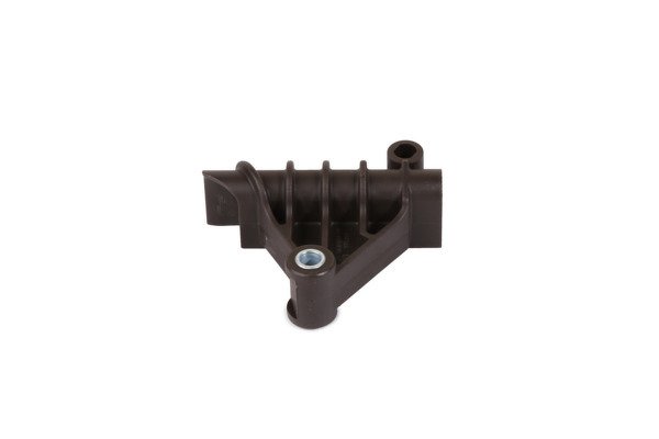 Успокоитель цепи ГРМ MB W123W126W460 2.0D-3.0TD OM615-OM617 <92 STELLOX, 0481034SX
