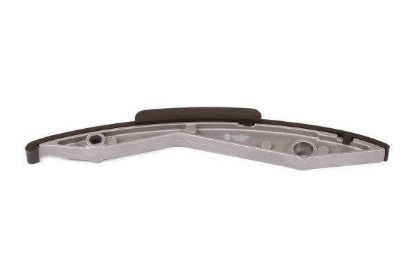Успокоитель цепи ГРМ BMW E60E61 4.0-5.0 03> STELLOX, 0481036SX