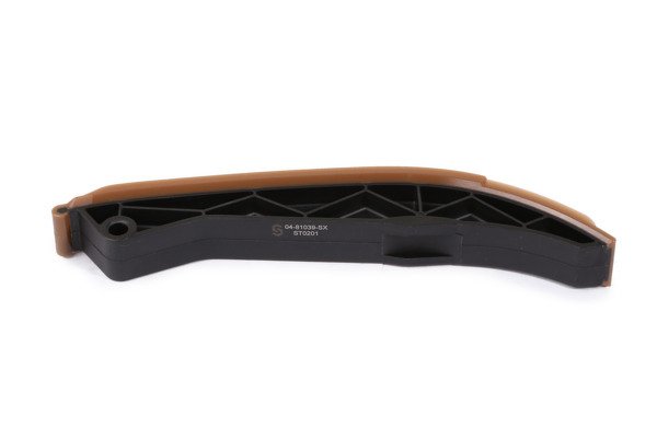 Успокоитель цепи ГРМ MB W202W203W210W211W463W163 2.4-5.5 96> STELLOX, 0481039SX
