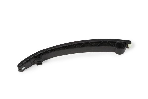 Успокоитель цепи ГРМ Opel Agila 1.0-1.2 00-08 STELLOX, 0481041SX