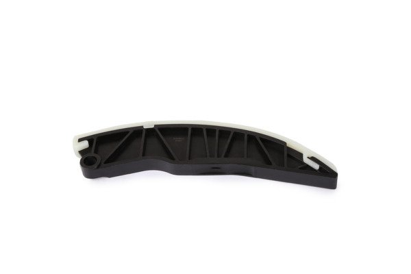 Успокоитель цепи ГРМ 24420-2B000 Hyundai 1.41.6 G4FAG4FC STELLOX, 0481050SX
