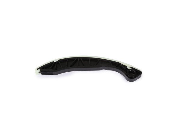 Успокоитель цепи ГРМ 24420-25002 Hyundai ix35 STELLOX, 0481052SX