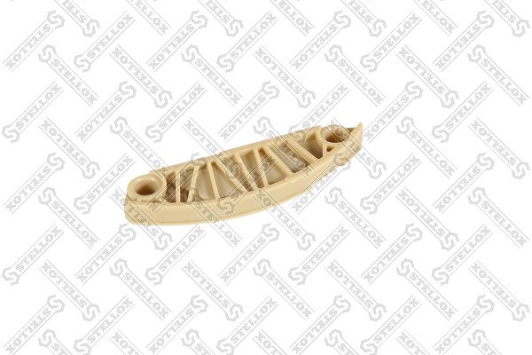Планка успокоителя цепи ГРМ VW GolfPassat, Audi A3A4A5A6 1.82.0 03> STELLOX, 0481053SX