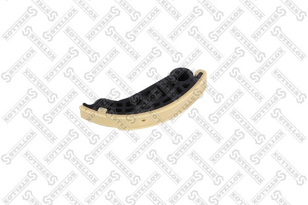 Планка успокоителя цепи ГРМ VW Passat, Audi A3A4A5A6 1.82.0 04> STELLOX, 0481054SX
