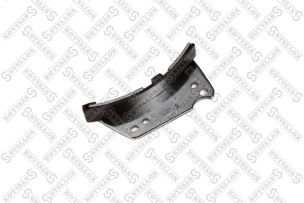 Успокоитель цепи ГРМ Hyundai H-1, Kia Sorento 2.5CRDi 02> STELLOX, 0481056SX