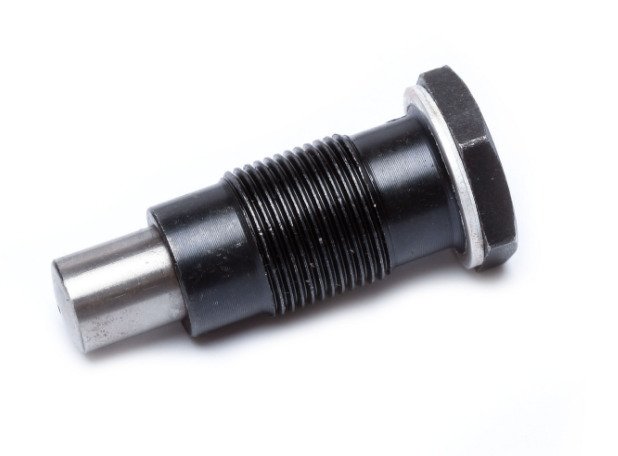 Натяжитель цепи ГРМ 03F109507F VW 1.2TSi 09> STELLOX, 0481061SX