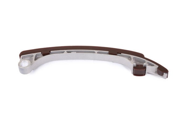 Направляющая цепи ГРМ Toyota CamryRav4 2.0-2.4 00> STELLOX, 0481064SX