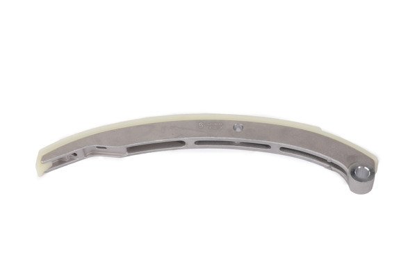 Успокоителя цепи ГРМ LF0112671 Mazda 3 2.0 STELLOX, 0481066SX