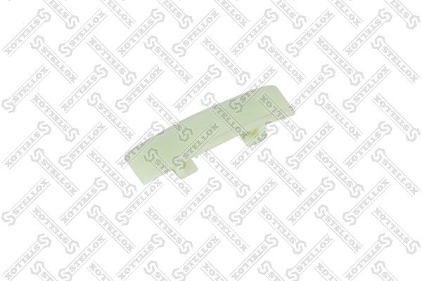 Успокоитель цепи ГРМ VW Touareg 10>, Audi A4S4A5S5A6 08> STELLOX, 0481070SX