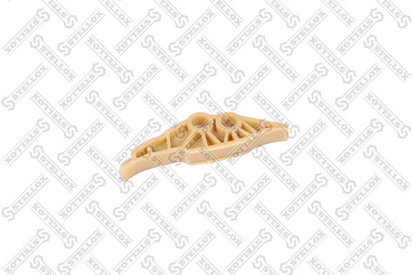 Успокоитель цепи ГРМ VW Passat, Audi A3A4A5A6 1.82.0 03> STELLOX, 0481071SX