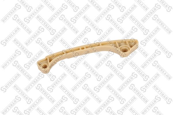 Успокоитель цепи ГРМ 1140A046 Mitsubishi ASXColtLancer 03> STELLOX, 0481078SX
