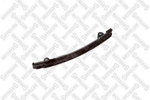 Успокоитель цепи ГРМ Toyota CamryRav4 2.0-2.4 00> STELLOX, 0481080SX