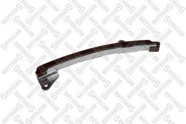 Успокоитель цепи ГРМ Toyota RAV4 1.8 VVTi 00> STELLOX, 0481082SX