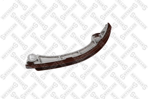 Успокоитель цепи ГРМ Toyota Aurion AurisCelicaCorollaRAV4 1.4-1.8 97> STELLOX, 0481083SX