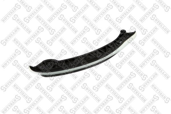 Успокоитель цепи ГРМ MB E-class (W212) 2.0 09> STELLOX, 0481085SX