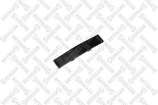 Успокоитель цепи ГРМ MB E-class (W212) 2.0 09> STELLOX, 0481087SX