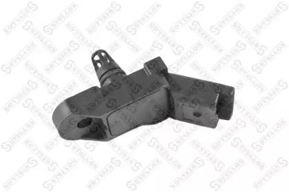 Датчик давления воздуха Citroen SaxoXsara, Peugeot 106306 1.1-1.6i 16V 93> STELLOX, 0603001SX